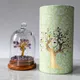 Amethyst__MAITRI EXPORT