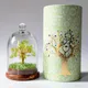 Peridot__MAITRI EXPORT