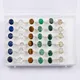 Multicolor__MAITRI EXPORT