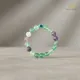 Multicolor__MAITRI EXPORT