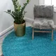 Turquoise__AQSA CARPET RUGS 