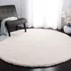 Ivory__AQSA CARPET RUGS 