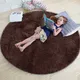 Brown__AQSA CARPET RUGS 