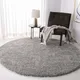 Grey__AQSA CARPET RUGS 