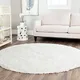 White__AQSA CARPET RUGS 