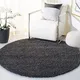 Grey__AQSA CARPET RUGS 