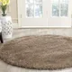 Beige__AQSA CARPET RUGS 