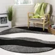 Multicolor__AQSA CARPET RUGS 