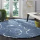 Teal Blue__AQSA CARPET RUGS 