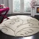 Ivory And Beige__AQSA CARPET RUGS 