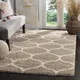 Beige And Ivory__AQSA CARPET RUGS 