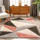 Multicolor__AQSA CARPET RUGS 