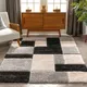 Multicolor__AQSA CARPET RUGS 