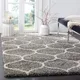 Light Grey__AQSA CARPET RUGS 
