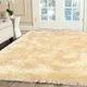 Cream__AQSA CARPET RUGS 