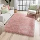 Pink__AQSA CARPET RUGS