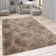 Biege__AQSA CARPET RUGS 