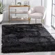 Black__AQSA CARPET RUGS