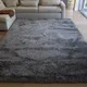 Dark Grey__AQSA CARPET RUGS 