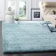 Turquoise Blue__AQSA CARPET RUGS 
