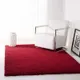 Maroon__AQSA CARPET RUGS 
