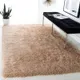 Light Beige__AQSA CARPET RUGS