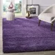 Purple__AQSA CARPET RUGS