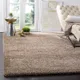 Beige__AQSA CARPET RUGS 