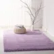 Lavender__AQSA CARPET RUGS