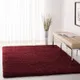 Blood Red__AQSA CARPET RUGS 