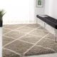 Beige Tiles__AQSA CARPET RUGS 