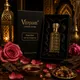 Natural__Luxury Within Reach