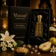 Natural__Luxury Within Reach