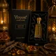 Natural__Luxury Within Reach