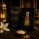 Natural__Luxury Within Reach