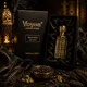 Natural__Luxury Within Reach