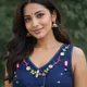 Blue__PADMAVATI