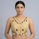 Cream__PADMAVATI