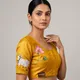 Yellow__PADMAVATI