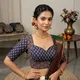 Blue__PADMAVATI