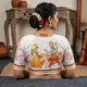 White__PADMAVATI