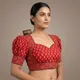 Red__PADMAVATI