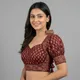 Maroon__PADMAVATI
