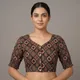 Black__PADMAVATI