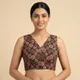 Black__PADMAVATI
