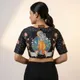 Black__PADMAVATI