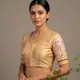 Cream__PADMAVATI