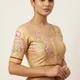 Cream__PADMAVATI