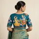 Blue__PADMAVATI