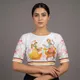 White__PADMAVATI